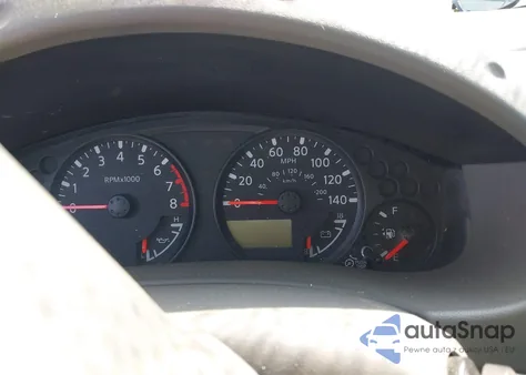 2019 Nissan Frontier Sv z USA, uszkodzony, nr VIN 1N6AD0ER6KN742373